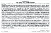 KOLKATA(MANAKSIA INDUSTRIES LIMITED-M009OOX-2 … · 2021. 3. 10. · Title. KOLKATA(MANAKSIA INDUSTRIES LIMITED-M009OOX-2-M009OOX-3)Eng IARCL_E-Auctioning 12x12. Author. User1. Created