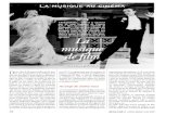 INFOS-CINE - Elian Jougla · En 1910, Erik Satie écrit la musique du film Relâche, adapté d'une pièce de théâtre en un acte du même nom et Entracte de René Clair INFOS-CINE