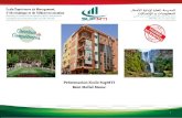 Présentation Ecole SupMTI Béni Mellal Maroc · 2021. 2. 23. · GROUPE SUPMTI • SupMTI est un groupement des écoles Supérieures de Management d’Informatique et de Télécommunications
