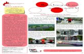EDITOsdis41.fr/uploads/sdis/communication/BILJuillet Aout2016.pdf · 2017. 12. 20. · B ulletin I nterne de L iaison des agents du SDIS 41 EDITO Lors des inondations, votre engagement