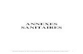 ANNEXES SANITAIRES - Picardie Vertepicardieverte.com/wp-content/uploads/2016/07/07-plu... · 2017. 8. 9. · Annexes sanitaires au Plan Local d’Urbanisme de la commune de Marseille