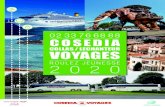 02 33 76 68 88 COSEDIA - Lechanteur Voyages · 2019. 11. 5. · Le Pays Basque ... se déroulera en Pays Saumurois !! Sur simple demande, nous vous enverrons les programmes détaillés.