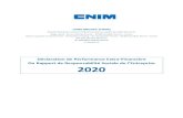 CNIM GROUPE (CNIM) 2020-pour-web - FR.pdfCNIM DPEF 2020 5 1.1.2 Note modèle d’affaies Fondé en 1856, CNIM est un équipementier et ensemblier industriel français de dimension