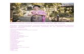 Naturopraxie: Bienvenue · Web view2016/08/31  · Chi-Gong Chi Nei Tsang Coaching de vie Cohérence cardiaque Cours de cuisine Cryothérapie Cures My New Balance Drainage liquidien