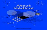 Sommaire - Cjoint.com · 2019. 7. 30. · Sommaire « Le pharmacien d’officine est un acteur majeur dans le marché du maintien à domicile, en tant que professionnel de santé