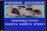Médecins à Diên Biên Phu · La Flotte se saborde (Toulon 1942), Jean-Jacques Antier. La Légion au combat (tome 1), Erwan Bergot. La Légion au combat (tome 2), Erwan Bergot.