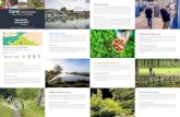 Toute l’année vous pouvez Carte touristiquepicardie.media.tourinsoft.eu/upload/Carte-OT-2020... · 2020. 2. 27. · Carte touristique Pays d’Oise et d’Halatte Pays d’Oise