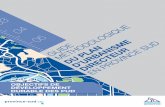 Table des matières - province Sud · 2020. 3. 19. · Guide méthodologique d’élaboration du Plan d’Urbanisme Directeur en province Sud Direction de l’Aménagement, de l’Équipement