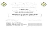 page de garde - Depot institutionnel de l'Universite Abou Bekr …dspace.univ-tlemcen.dz/bitstream/112/11510/1/Ms.ELN... · 2017. 11. 20. · Faculté de technologie Département