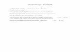 FICHE D’IMPACT GÉNÉRALE - Légifrance · 5 Contexte et objectifs B. L’extension des dispositions relatives au recensement économique et aux comités consultatifs de règlement
