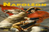 Napoléon - 14 Avril- 19 Septembre 2021...La campagne de Russie tourne au désastre. La politique de la terre brûlée et l’hiver glacial provoquent la destruction de la Grande Armée.