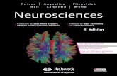 Livres, Ebooks et Produits Culturels - Neurosciences I ......chapitre 01 L’étude du système nerveux 1 Vue d’ensemble 1 La génétique, la génomique et le cerveau 1 Les composantes