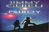 PSIBOY - UFOmotion10 Jimmy Guieu nement de frayeur. Mais elle ne tarda pas à se rasséréner et se rapprocha doucement du clavier. Une touche s’enfonça, émettant une note qui