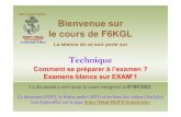 Bienvenue sur le cours de F6KGLf6kgl.free.fr/mp3/QuestionsT.pdf · 2020. 6. 6. · Le cours de F6KGL était présenté par F6GPX A bientôt sur l’air ! f6kgl.f5kff@free.fr Retrouvez-nous