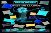 maxibazar.fr · 2019. 9. 1. · Created Date: 8/13/2019 4:52:42 PM