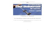 Psycha Analyse SYSTEME CLEF UNIVERSELLE DU... · 2015. 6. 9. · Author: chg Created Date: 7/5/2007 3:46:58 PM