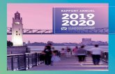 Rapport annuel 2019-2020 - Accueil - Alliance de l ... · de gestion en vigueur et appliqués à l’alliance entre le 1er avril 2019 et le 31 mars 2020 : résolution 023 Ca-2020-2021