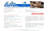 Autisme France - Autisme France - Table des matières...Canal Autisme Formations gratuites en ligne EDI formation- Toutes les formations LearnEnjoy propose gratuitement son application