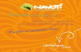 Navoti est installée en · 2020. 7. 16. · réduire son exposition aux ondes électromagnétiques Un petit livret simple et pratique, accessible à tous, pour mieux comprendre la