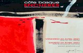 Mise en page 1 · 2021. 4. 2. · 23. Maurice BARILONE pour ROCHE-BOBOIS TABLE rectangulaire de salle-à-manger, modèle Fleur de Fer, à piètement central carré en bronze patiné