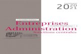Formation Continue Université de Strasbourg - 20Catalogue...Service Formation Continue - 21, rue du Maréchal Lefebvre - 67100 Strasbourg - Fax : 03 68 85 49 29 - sfc.unistra.fr 2