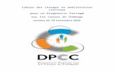 dpcc.frdpcc.fr/wp-content/uploads/2020/12/Cahier-des... · Web viewComme le préconisait le COE en 2008, on a notamment besoin d'une analyse à la fois macro- et micro-économique