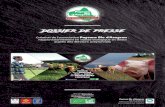 Aveyron bio, promotion de l'agriculture biologique en Aveyron ... ... L’Association pour la Promotion de l’Agriculture Biologique en Aveyron (APABA) a aidé les éleveurs du groupement