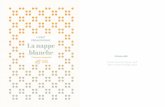 livret pédagogique - Editions Thierry Magnier...Créer un horizon d’attente: il s’agit donc d’un roman qui retrace, de 1910 à 2014, l’histoire d’une nappe et celle d’une