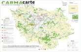 carte - MonAulnay.com · Villepinte Roissy-Charles-de-Gaulle Neuilly-sur-Seine carte ... Seule la mobilisation citoyenne peut aider à sauver ces terres, parmi les plus fertiles d’Europe.