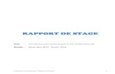 RAPPORT DE STAGE · PDF file 2019. 10. 13. · DLINK WIRELESS ROUTEUR 4 Lan ports 2 NETGEAR WIRELESS ROUTEUR 4 Lan ports 1 SERVEURS [Esxi] IBM SYSTEM X 3400M4 [sonconnecté] INTEL