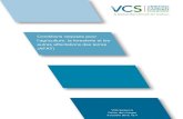 Conditions requises pour - Verraparticulier, les lecteurs sont priés de consulter le Guide du programme VCS, le Standard du VCS et l’Outil de gestion du risque de non permanence