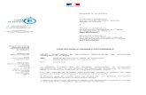 Montpellier, le 12 mars 2012 - Sections locales du SE-UNSAsections.se-unsa.org/.../pdf/circulaire_MOUVEMENT_2012.pdf · 2012. 3. 14. · Du 19 mars à minuit au 1 avril 2012, minuit