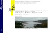 Résultats de la Surveillance de la Qualité du Milieu Marin Littoral · 2012. 7. 3. · Bulletin de la Surveillance, édition 2006 - LER Concarneau Avant-propos Dans le cadre du