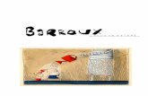 BARROUX - Biographie · 2019. 10. 14. · Rencontre de la semaine: Stéphane Barroux Stéphane Barroux est né en France. Il a suivi des études de graphisme à l’école Maximilien-Vox,