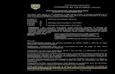 Vaugneray - Site officiel de la commune - EXTRAIT DU ...vaugneray.com/cities/186/documents/4cdjpg5ggipruc.pdf01/10/2009 (présentation du diagnostic et de l’état initial de l’environnement),