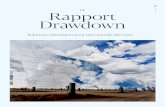 20 LE Rapport DrawdownKit Seeborg, Stratégie Web et numérique Dr. Katharine Wilkinson, Rédaction et direction créative ... 2020 Le Rapport Drawdown Avant-propos. 10 réflexions