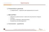 - Sommaireblogs.carsat-am.fr/IMG/pdf/Preventica_Strasbourg_INRS... · 2012. 6. 1. · des risques mécaniques et des règles d’ergonomie physique applicables aux machines fixes