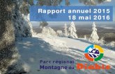 Rapport annuel 2015 18 mai 2016 - MRC d¢â‚¬â„¢Antoine-Labelle 2016. 9. 28.¢  ¢â‚¬¢ skis hoks ¢â‚¬¢ skis nordiques