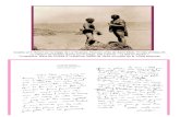 LA VIE DE THÉOPHILE BRIANT (2) · 2014. 3. 23. · Colette et T. Briant sur la plage de La Touesse, Rozven, près de Saint-Malo, fin des années 20. La maison de Colette donne sur