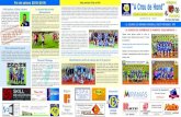 Fin de saison 2018-2019 Nos seniors filles en PN “A Crau de Hand”f2.quomodo.com/22C2D410/uploads/3012/Journal HAND 1 2019... · 2019. 11. 22. · le journal de miramas handball