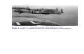 Nomdel'avion:MesserschmittMe109E-3Emil Typed'avion ...cyber.breton.pagesperso-orange.fr/pdf/me109e_3.pdfde la Luftwaffe engagé au combat. Le MESSERSCHMITT ME 109 peut être facilement