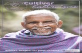 1. Cultiver l’altruisme - Imaginer votre projet solidairekaruna-shechen.org/wp-content/uploads/2020/09/1.-Cultiver...2020/09/01  · Action For Karuna - Guide #1 - Cultiver l’altruisme