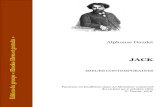 Alphonse Daudet51.15.8.90/ebook/pdf/daudet_jack.pdf · 2017. 4. 6. · Alphonse Daudet JACK MŒURS CONTEMPORAINES Parution en feuilleton dans Le Moniteur universel du 15 juin au 2
