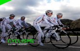 clisYc Me - Poli.fr · 2014. 6. 13. · gaMMe poli pReMiuM Du haut de gamme, qui associe la connaissance de POLI dans la fabrication des vêtements pour cyclistes et celle des professionnels