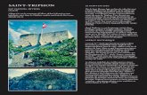 SAINT-TRIPHON LE SAINT DU LIEU EST VAUDOIS / RIVIERA Dès ...lacathedrale.eerv.ch/.../2015/07/les-saints-2013.pdf · SAINT-TRIPHON EST VAUDOIS / RIVIERA OLLON Village (sis sur la