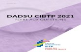 DADSU CIBTP 2021 2020. 12. 2.¢  (S40.G28.05.029.004) et code cat£©gorie salari£© (S40.G28.05.029.005)