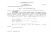 REGION BASSE-NORMANDIE · 2021. 5. 27. · REGION BASSE-NORMANDIE DELIBERATION w 13-01 du CONSEIL REGIONAL sur les commissions spécialisées Réunion du JEUDI14 FEVRIER 2013 Réuni