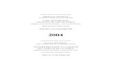 20042004/12/15  · Licéité de l’emploi de la force (Serbie-et-Monténégro c. Royaume-Uni), exceptions préliminaires, arrêt, C.I.J. Recueil 2004, p. 1307 ISSN 0074-4441 ISBN