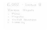 Lecture 11web.mit.edu/turzaak/Public/6.002/Lecture_11.pdf3ero Ste) As Skep C Tvupu(se CAR (Yr) Skee loo IQ TV) Title Microsoft Word - Lecture 11 Author Dimonika Bizi Created Date 3/11/2008