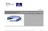 Site officiel de la douane française - Spécifications ......Ce document est la propriété de la DGDDI et ne peut être ni divulgué ni copié sans son autorisation. Les citations